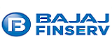 bajaj_finserve