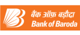 bank_badoda
