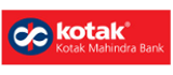 Kotak