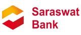 sarastwa bank