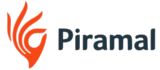 Piramal