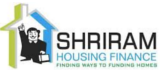 shriram housing finance