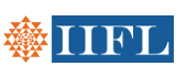 IIFL