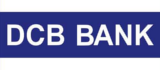 DCB