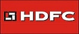 hdfc ltd