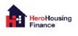 hero housing