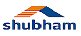 Shubham housing